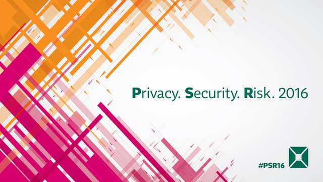 Security Outsourcing - Couples Counseling - Atif Ghauri