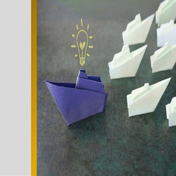 Innovation and work culture