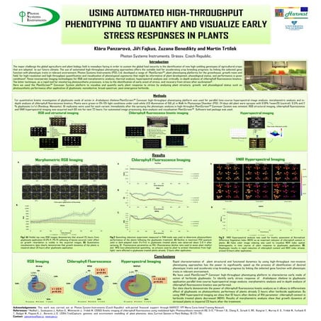 PS_Roundup_2015_EPPN.pdf