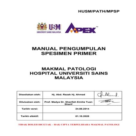 Manual_Pengumpulan_Spesimen_Primer.pdf