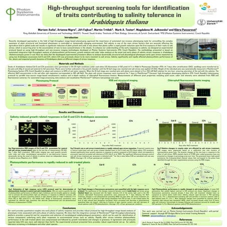 PS_Salinity_COST_2016.pdf