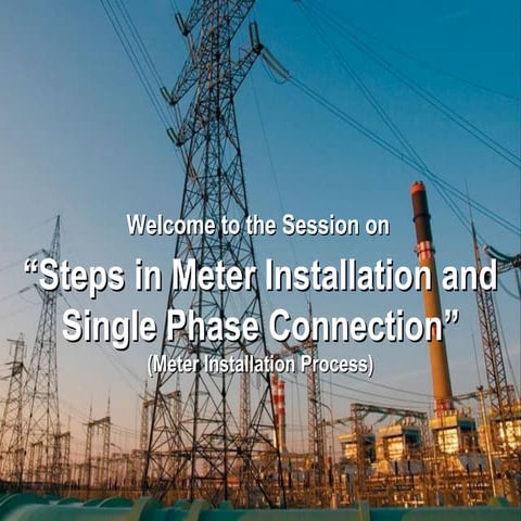 Pssc v2 u23_ppt_v1.4