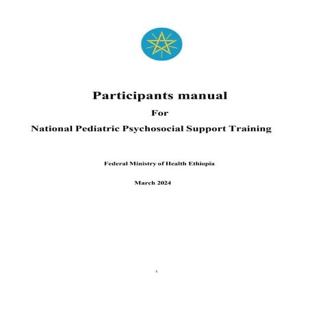 PSS Participants manual for youngesters .pdf