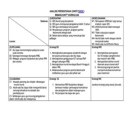 Ps sr 2017  2020 matematik