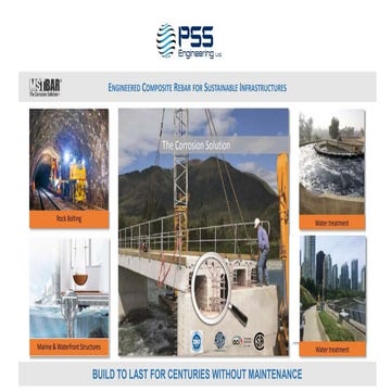 PssEngineering | PPTX