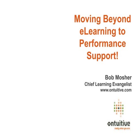 Ps symp webinar.6.27.12