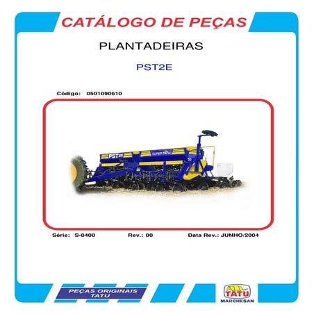 PST2 0501090610P.pdf