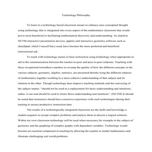 Pstatement allen (1)