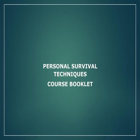 PST course file for mariners learning.pdf