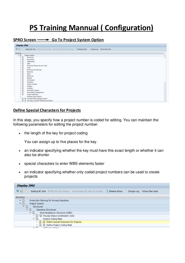 pstrainingmannualconfiguration-151207074813-lva1-app6891-thumbnail-4.jpg?cb=1449474600