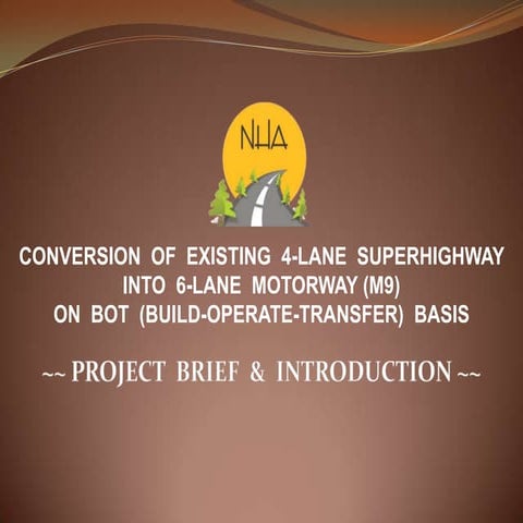 Pstt to bankers @ PC hotel (19-7-2012)