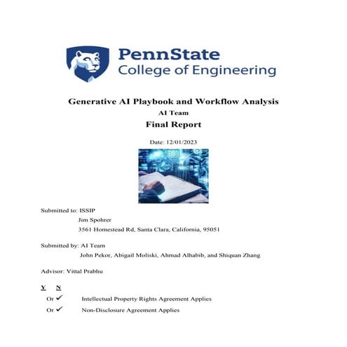 PSU 2023 Final Report - ISSIP_AI_Collab.docx