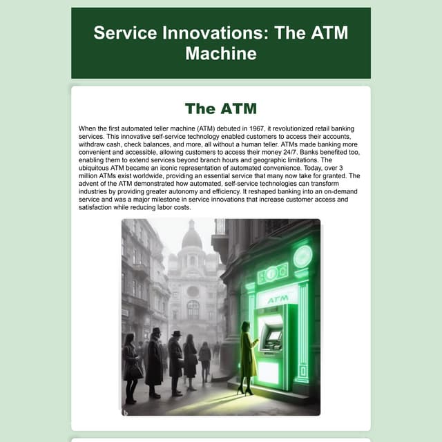 PSU 2023 Service Innovation Case - ATM.pdf