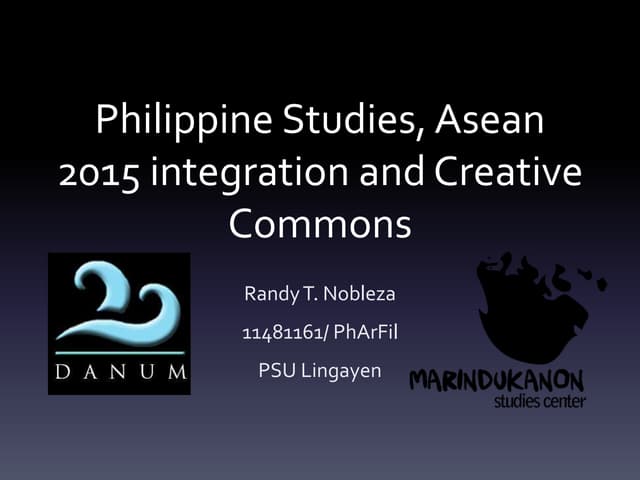 Psu ojt talk
