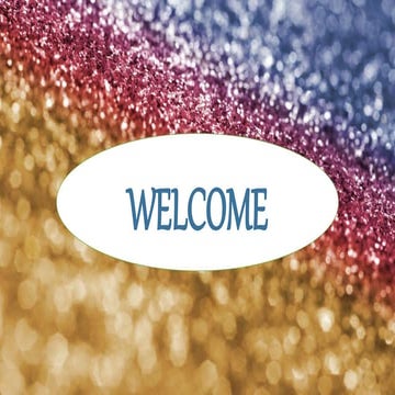 Role of Pangenomics for crop Improvement