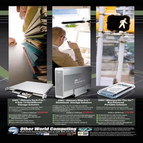 Ps user april-may.2008