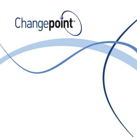 PSVillage Key Performance Indicators for Professional Services Groups