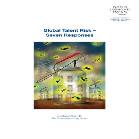 Ps wef global_talentrisk_report_2011