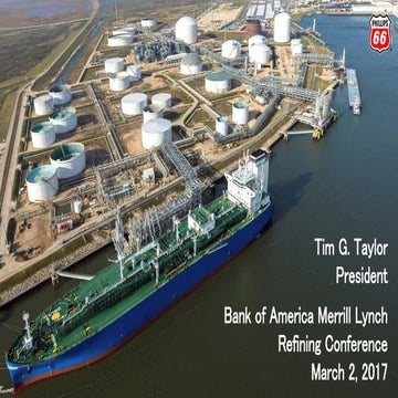 Psx 2017 baml conference presentation final for posting