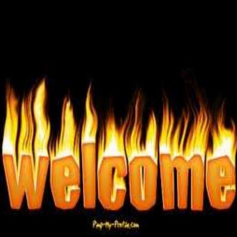 Psychiatric problems  among elderly