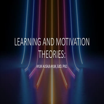 PSY._INSIGHT_LEARNING.pptx       n       n