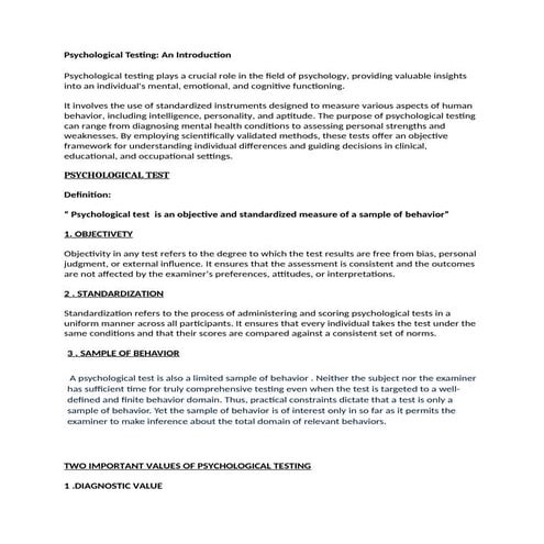 Sleep hunger thirst body temperature and all the primary needs of motivation