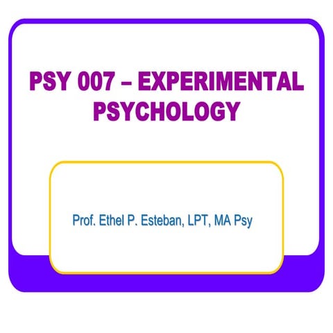 PSY 007 - Lesson 3_WITHIN SUBJECTS DESIGN.pdf