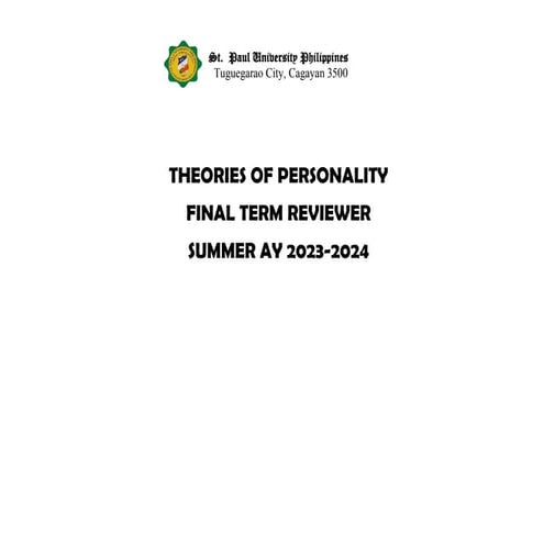 PSY103 TOP-FINALTERM-REVIEWER-120245.pdf