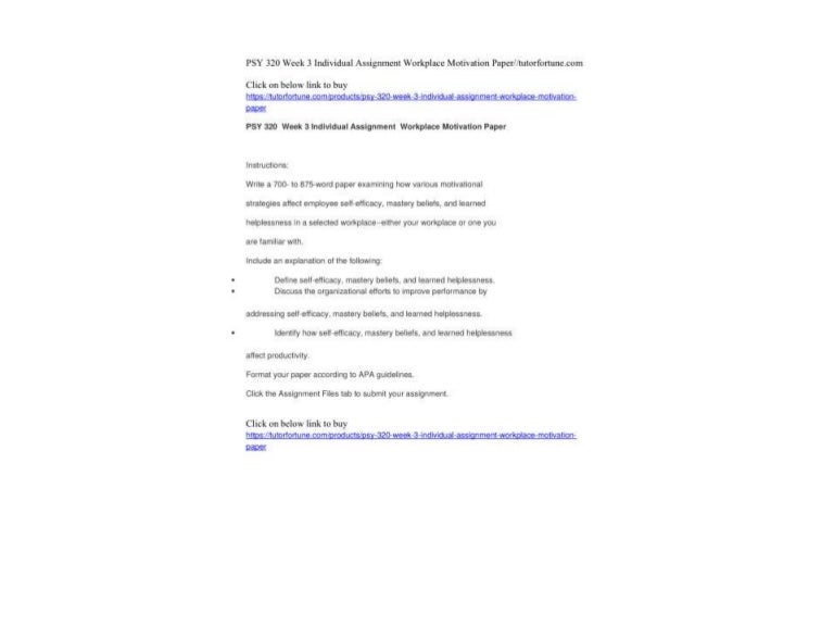 What roles do people play in information systems picture