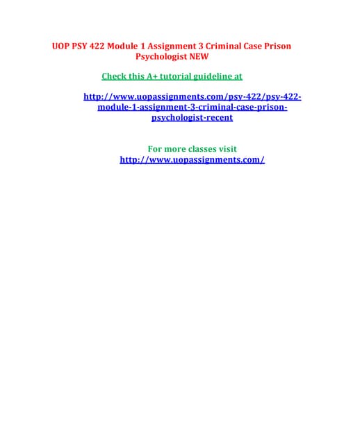 Shyamuopnine presentations