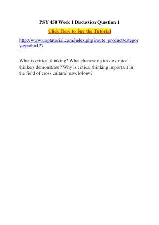 make notes essay longer period trick