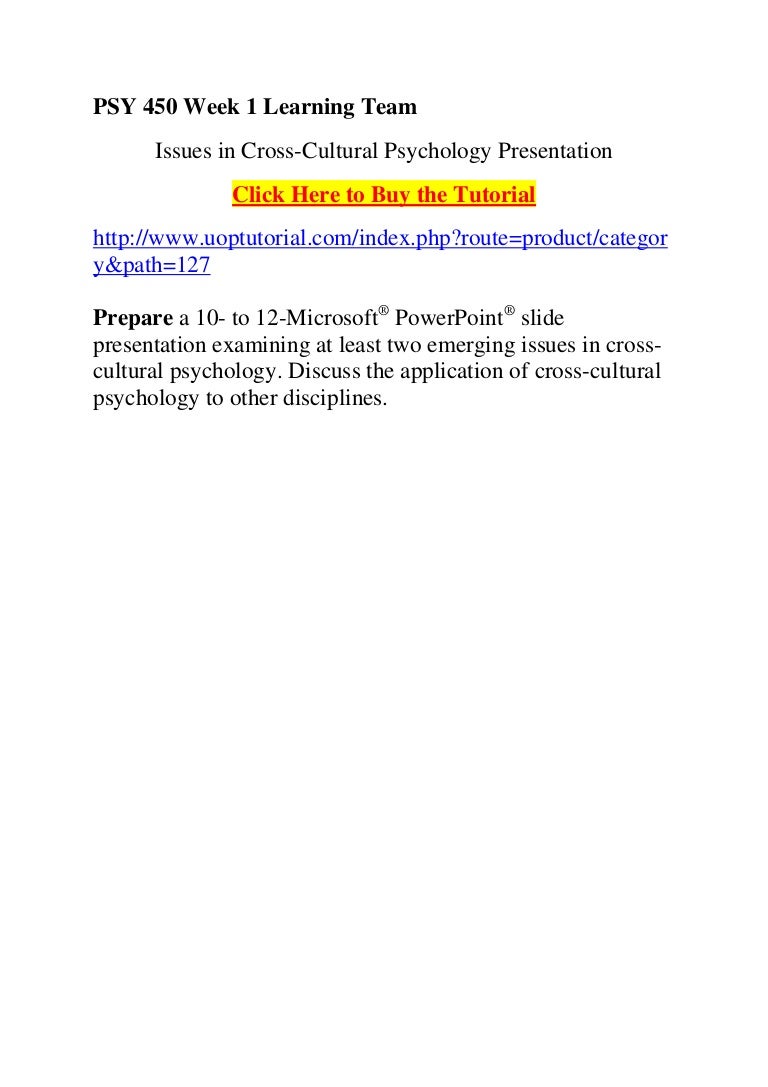 Powerpoint party ideas picture