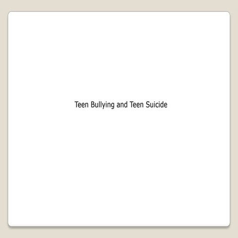 Psy492xb Driver D Slideshare