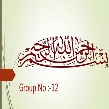 Motivation In Psychology