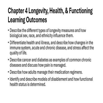 PSYC 2250 LECTURE Ch4 Longevity Health Functioning STUDENT.pdf