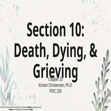 PSYC230 Section 10 Lecture Slidesee.pptx