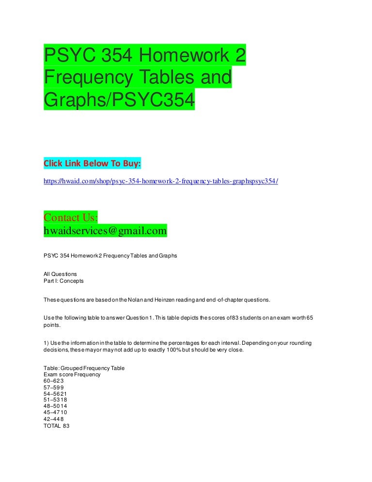 Psyc 354 homework 2 03 image