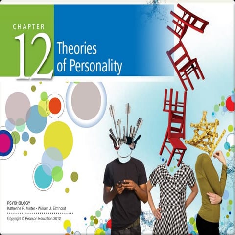 Psych ch12-personalityslideshare
