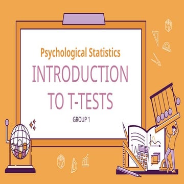 PSYCH-STAT-PPT-GR1-1.pptx dsdsdsdsdsdsdsds