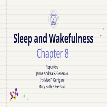 Psych4_Chapter8_WakefulnessAndSleep.pptx