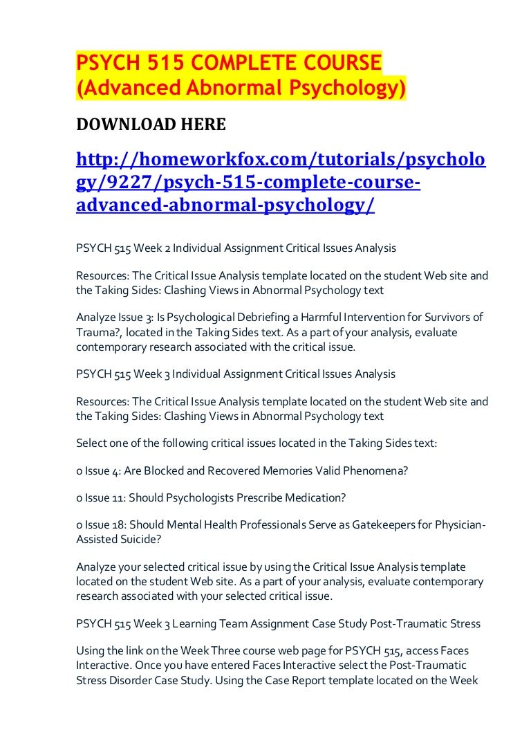 Relevant coursework cover letter image