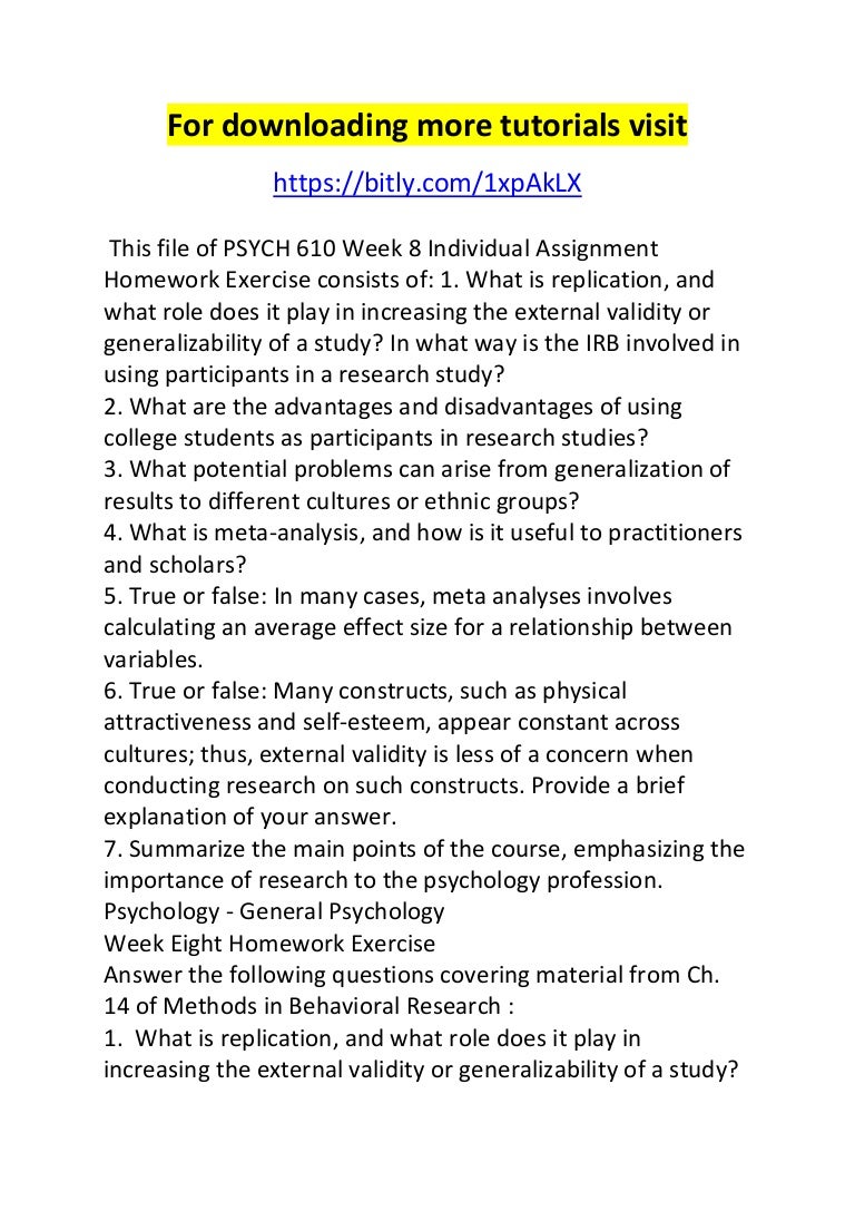 Need help with homework assignments picture