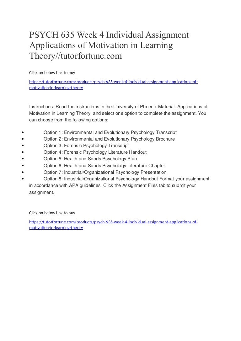 The motivational benefits of homework: a social-cognitive perspective image