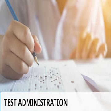 Psych Ass Chap 8 Test Administration (Kaplan).pptx