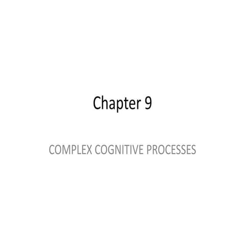 PSYCHE-4-Chapter-9.pptx