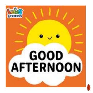 MANAGEMENT OF COMMON PSYCHIATRIC DISORDERS IN CHILDREN.pptx