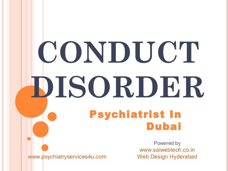 Psychiatrist indubai