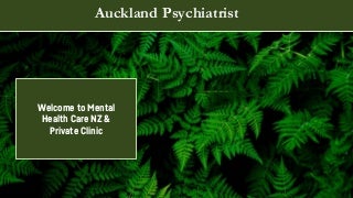 psychiatristauckland-201013105622-thumbn