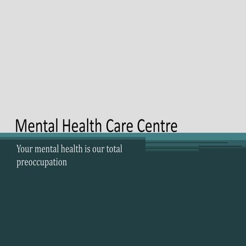 Psychiatrist in Kolkata