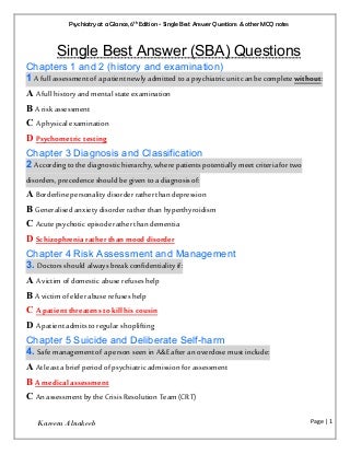 https://cdn.slidesharecdn.com/ss_thumbnails/psychiatryataglance6thedition-singlebestanswerquestionsothermcqnotes-200513182332-thumbnail-3.jpg